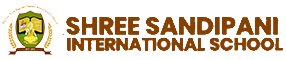 Shree Sandipani International School