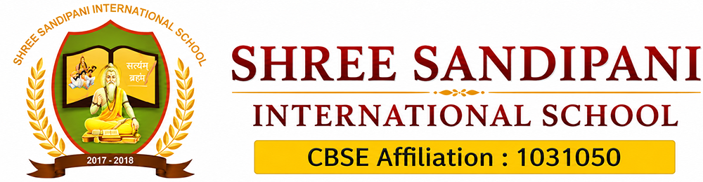 SSIS LOGO